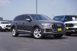 2021 Audi Q7 55 Premium quattro