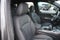 2021 Audi Q7 55 Premium quattro