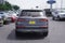 2021 Audi Q7 55 Premium quattro