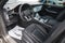 2021 Audi Q7 55 Premium quattro