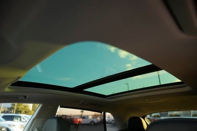 2023 Audi Q8 55 Prestige quattro