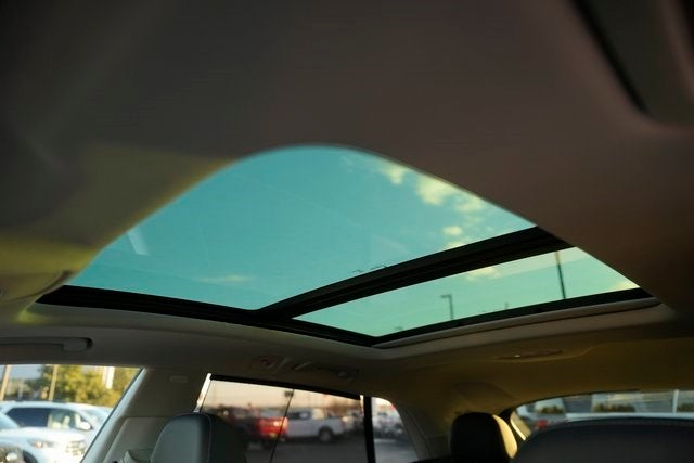 2023 Audi Q8 55 Prestige quattro