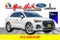 2020 Audi Q3 Premium S line quattro