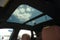 2020 Audi Q3 Premium S line quattro