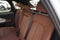 2020 Audi Q3 Premium S line quattro