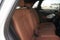 2020 Audi Q3 Premium S line quattro