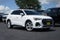 2020 Audi Q3 Premium S line quattro