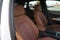 2020 Audi Q3 Premium S line quattro