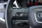 2020 Audi Q3 Premium S line quattro