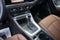 2020 Audi Q3 Premium S line quattro