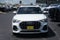2020 Audi Q3 Premium S line quattro