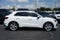 2020 Audi Q3 Premium S line quattro
