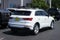 2020 Audi Q3 Premium S line quattro