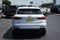 2020 Audi Q3 Premium S line quattro
