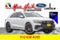 2020 Audi Q8 55 Premium Plus quattro