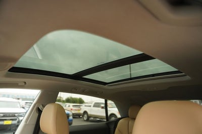 2020 Audi Q8 55 Premium Plus quattro