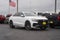 2020 Audi Q8 55 Premium Plus quattro