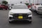 2020 Audi Q8 55 Premium Plus quattro