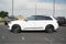 2022 Audi Q7 55 Prestige quattro