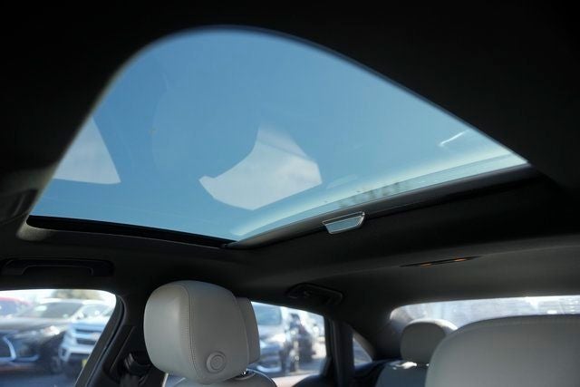 2017 Audi A3 2.0T Premium FrontTrak