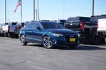 2017 Audi A3 2.0T Premium FrontTrak