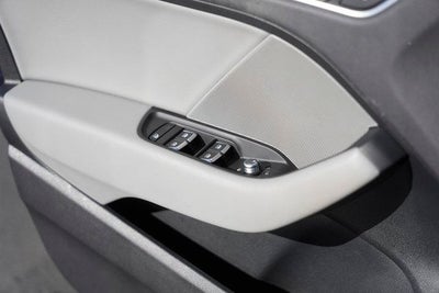 2017 Audi A3 2.0T Premium FrontTrak