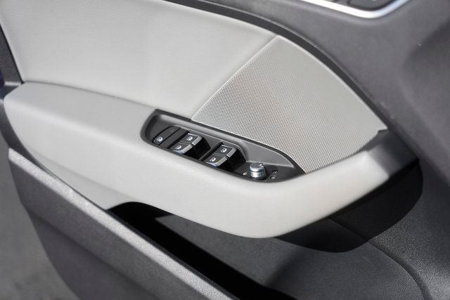 2017 Audi A3 2.0T Premium FrontTrak