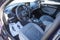2017 Audi A3 2.0T Premium FrontTrak