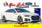 2024 Audi S5 Sportback Premium Plus quattro