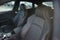 2024 Audi S5 Sportback Premium Plus quattro