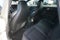 2024 Audi S5 Sportback Premium Plus quattro