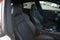 2024 Audi S5 Sportback Premium Plus quattro