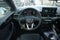 2024 Audi S5 Sportback Premium Plus quattro