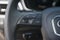 2024 Audi S5 Sportback Premium Plus quattro