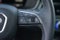 2024 Audi S5 Sportback Premium Plus quattro