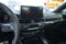 2024 Audi S5 Sportback Premium Plus quattro