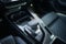2024 Audi S5 Sportback Premium Plus quattro