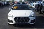 2024 Audi S5 Sportback Premium Plus quattro