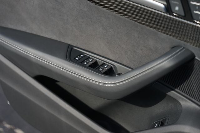 2024 Audi S5 Sportback Premium Plus quattro