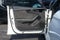 2024 Audi S5 Sportback Premium Plus quattro
