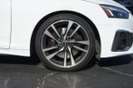 2024 Audi S5 Sportback Premium Plus quattro