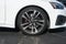 2024 Audi S5 Sportback Premium Plus quattro