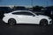 2024 Audi S5 Sportback Premium Plus quattro