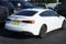 2024 Audi S5 Sportback Premium Plus quattro