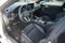 2024 Audi S5 Sportback Premium Plus quattro