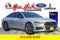 2021 Audi A6 45 Sport Premium quattro