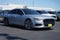 2021 Audi A6 45 Sport Premium quattro