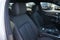 2021 Audi A6 45 Sport Premium quattro