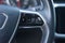 2021 Audi A6 45 Sport Premium quattro