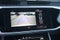 2021 Audi A6 45 Sport Premium quattro